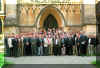 centenary_group2_small