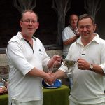 smcs2005_0723AG_cricket_cup