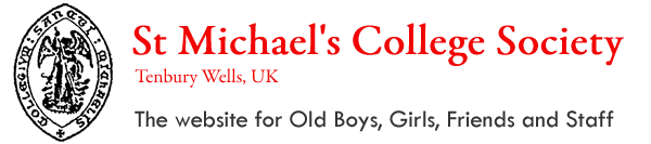 St Michael's College Society, Tenbury, UK