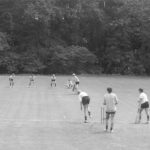 pman_SMC-FirstXI-practice-c1976or7