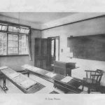 pman_classroom