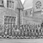school73