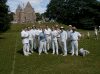 cricket2000_team_small