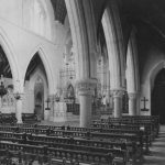 1915 circa_Church interior