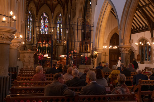 Evensong_19