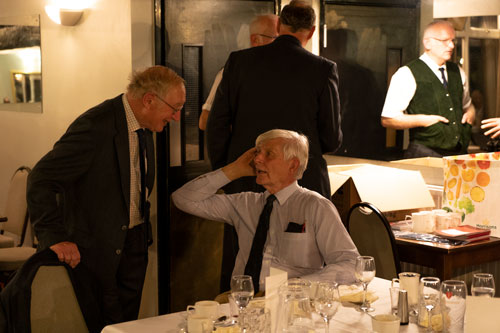 SMCS_catching_up1