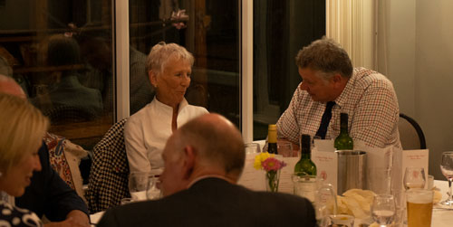 SMCS_catching_up3