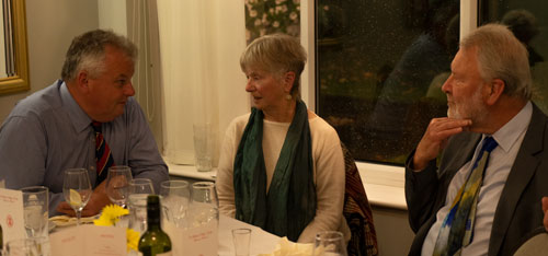 SMCS_catching_up_R&A_Judd_John_Eden