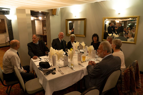 SMCS_table1