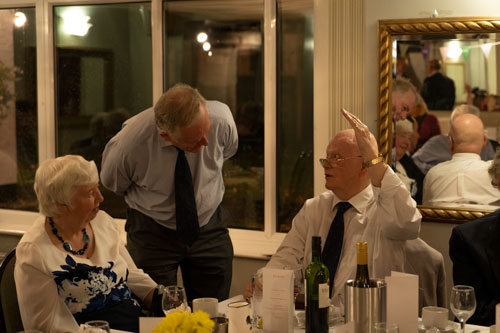 SMCS_table2