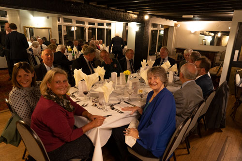 SMCS_table4