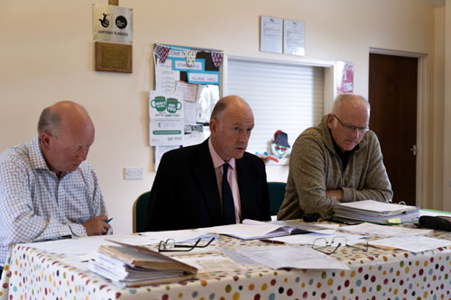 agm_chair_19