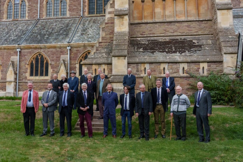 SMCS Reunion 2022 (12 of 1)