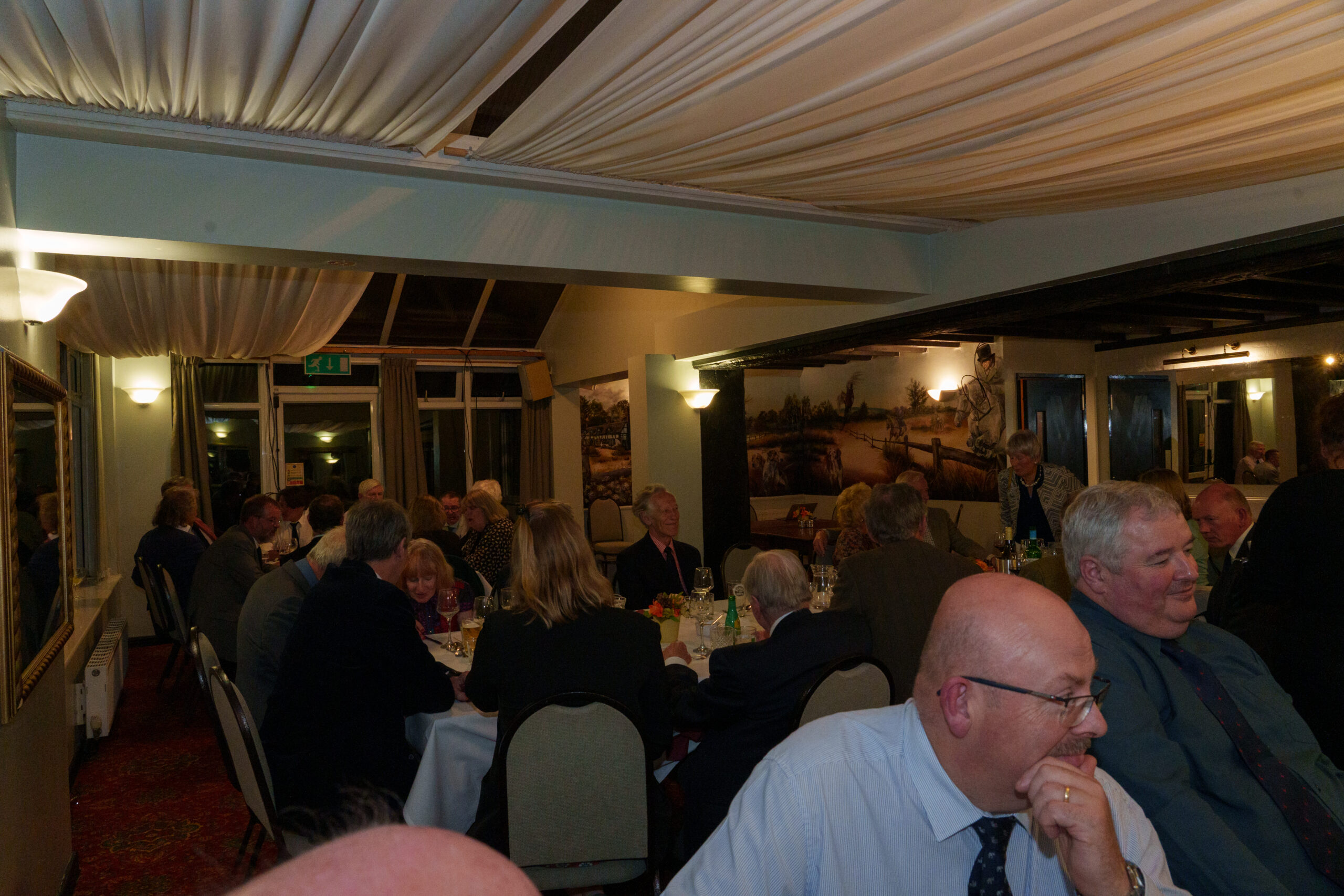 SMCS Reunion 2022 (9 of 11)