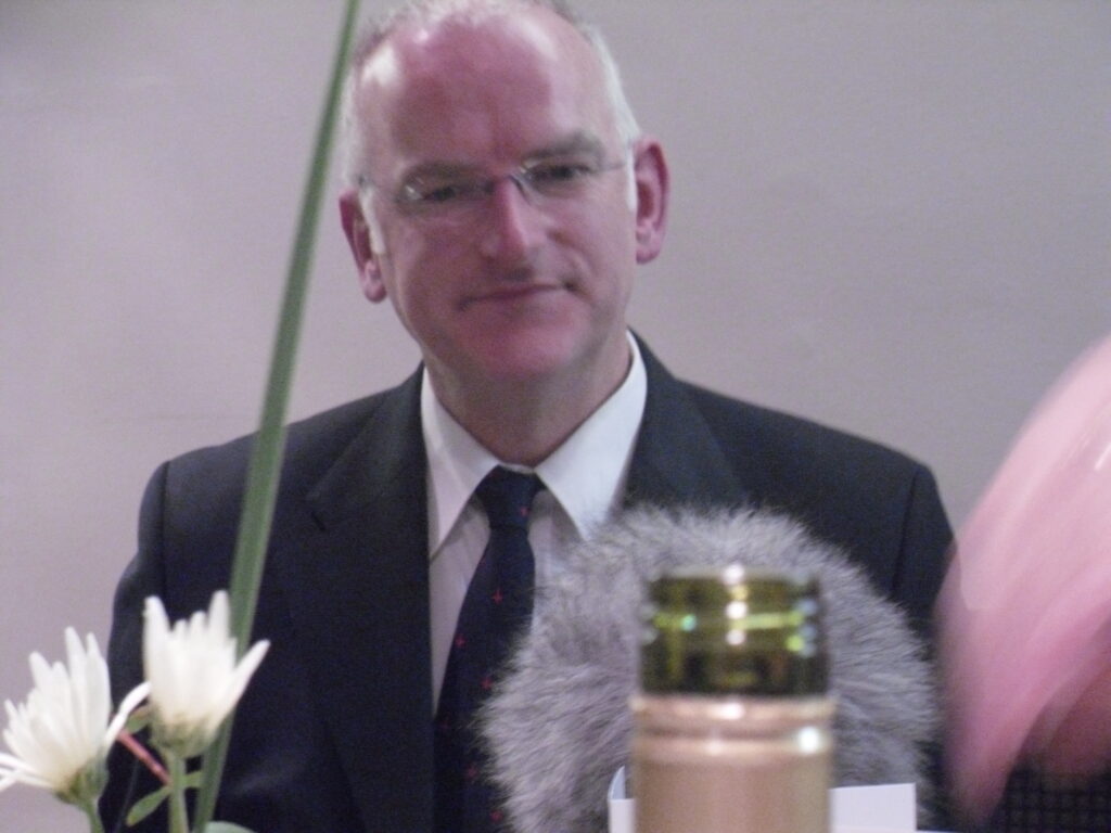 SDC12674
