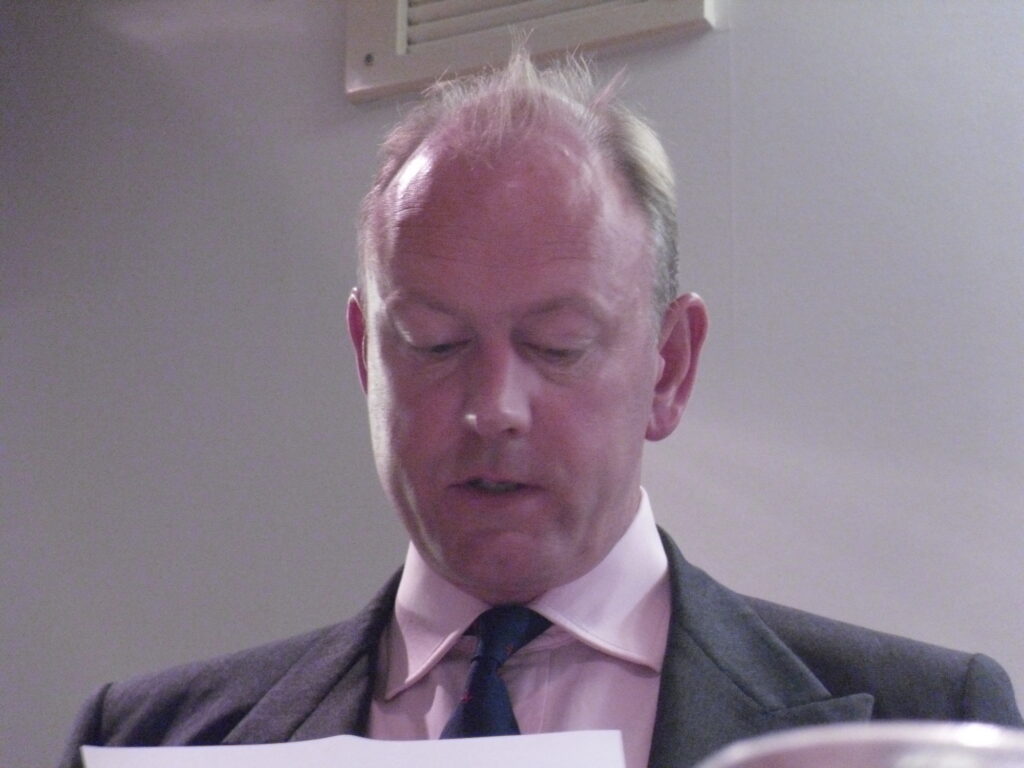 SDC12690