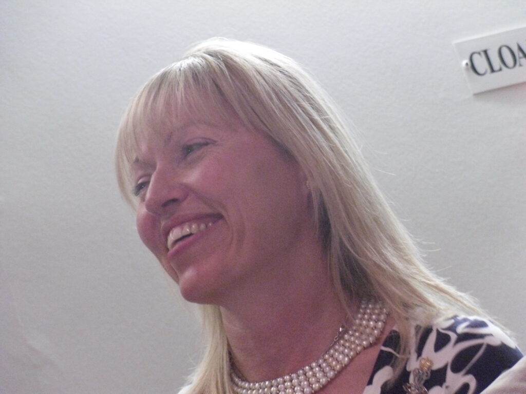 SDC12693